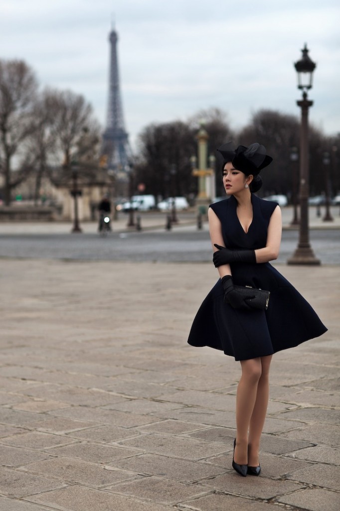 LY-NHA-KY-HAUTE-COUTURE-PARIS 19