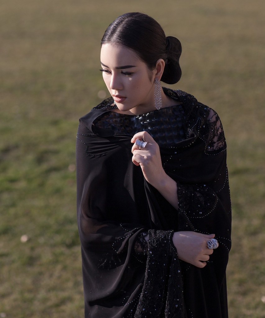 LY-NHA-KY-HAUTE-COUTURE-PARIS 29