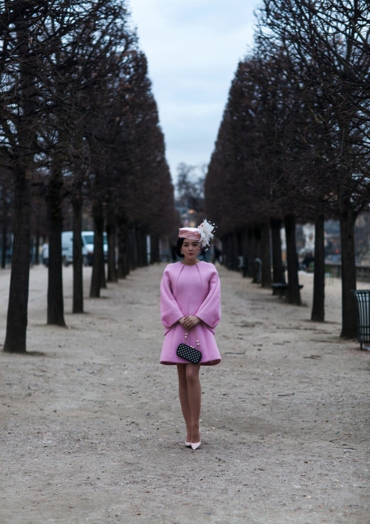 LY-NHA-KY-HAUTE-COUTURE-PARIS 30