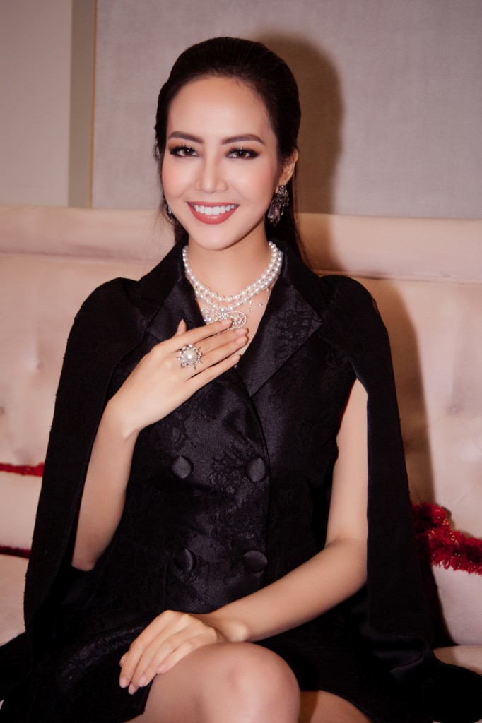 LY-NHA-KY-MOI-DIEM-MY-9X-DEN-XEM-KIM-CUONG_8504