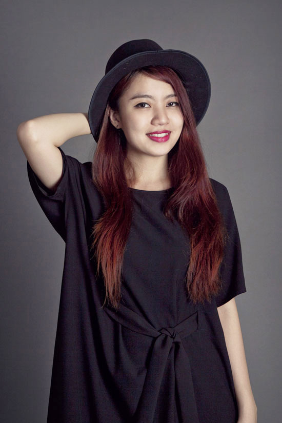 NTK Ha Hong Lam