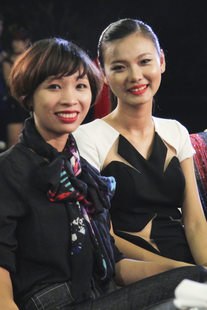 NTK Huyen Trang
