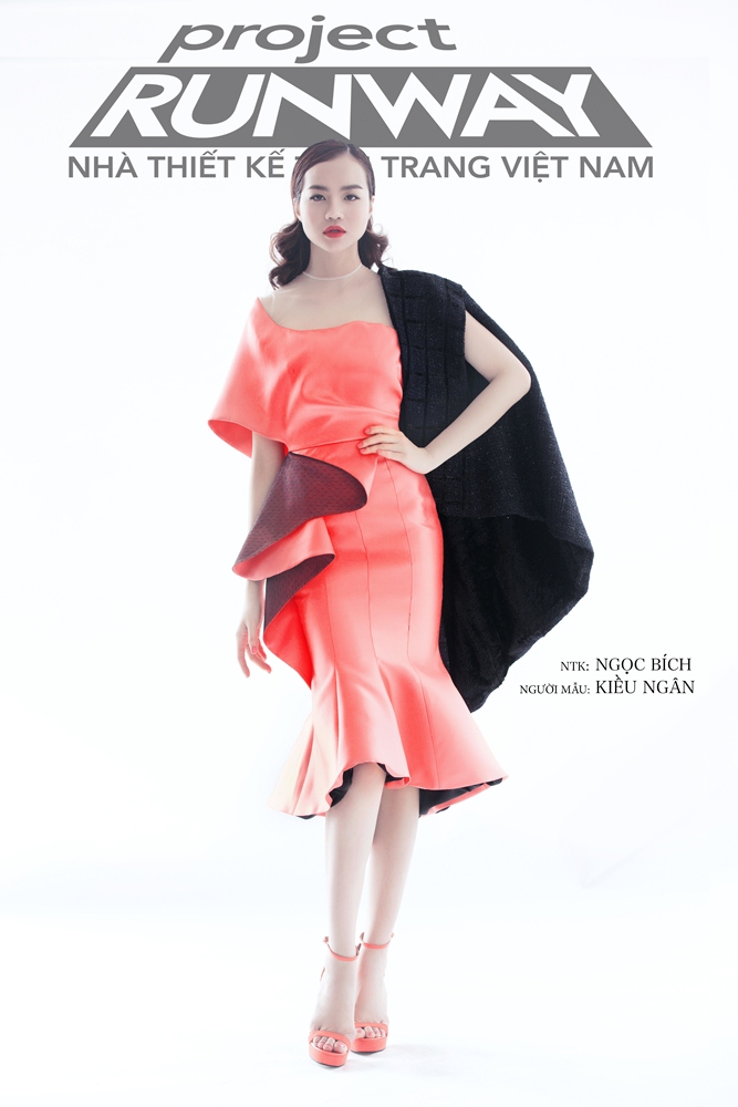 NTK Ngoc Bich _ Kieu Ngan