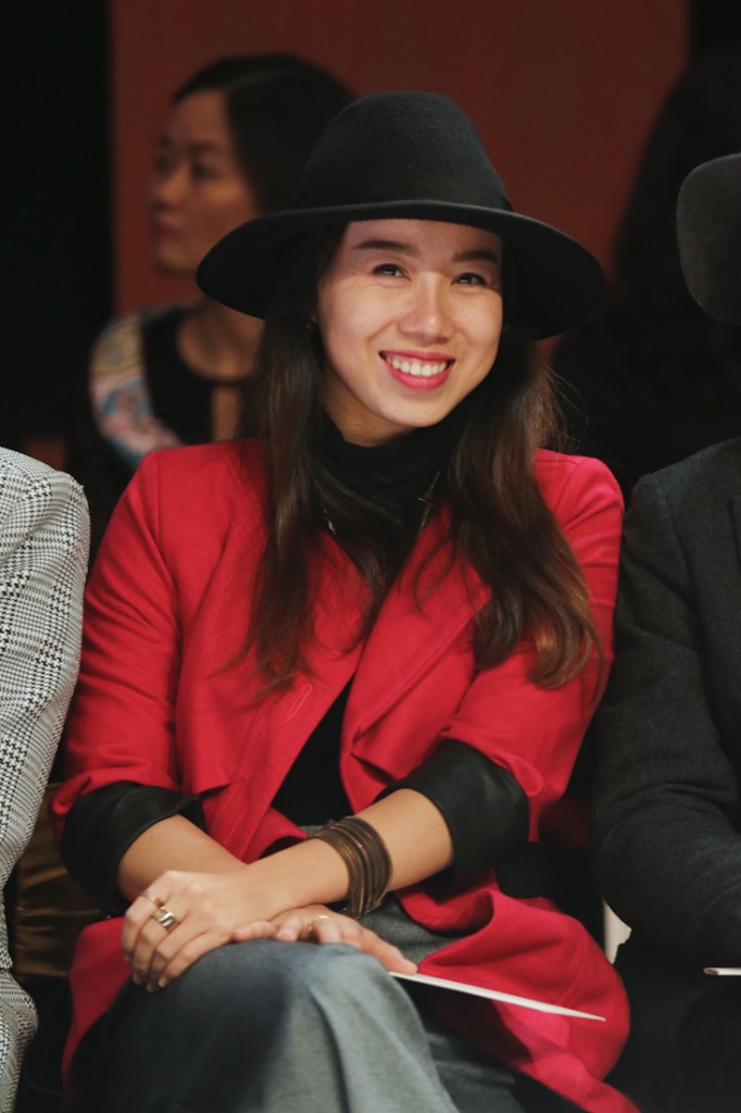 NTK Ngoc Bich