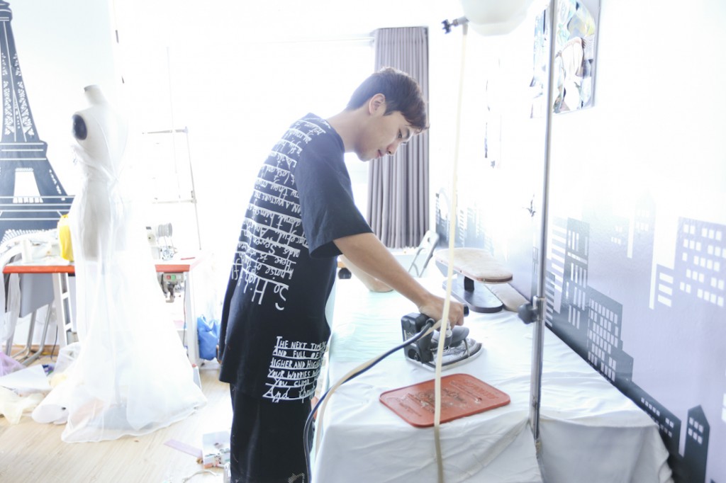 NTK Tran Hung (3)