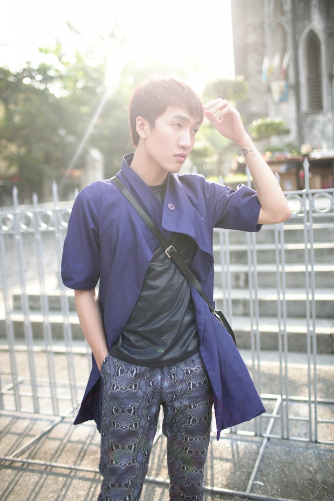 NTK Tuan Phuong