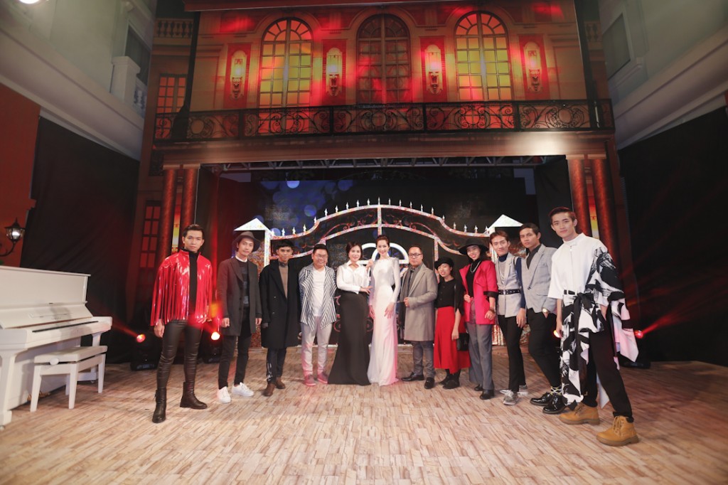 PROJECT-RUNWAY-VIETNAM-2015-DANG-THU-THAO_J0A5681