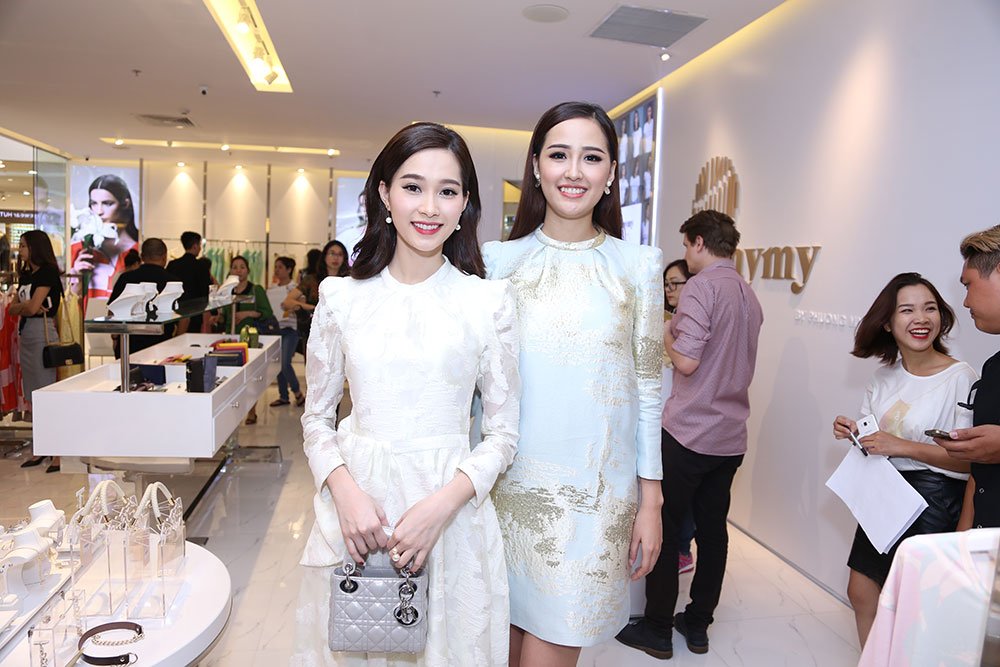 SAO-KHAI-TRUONG-MYMY-BY-PHUONGMY_2462
