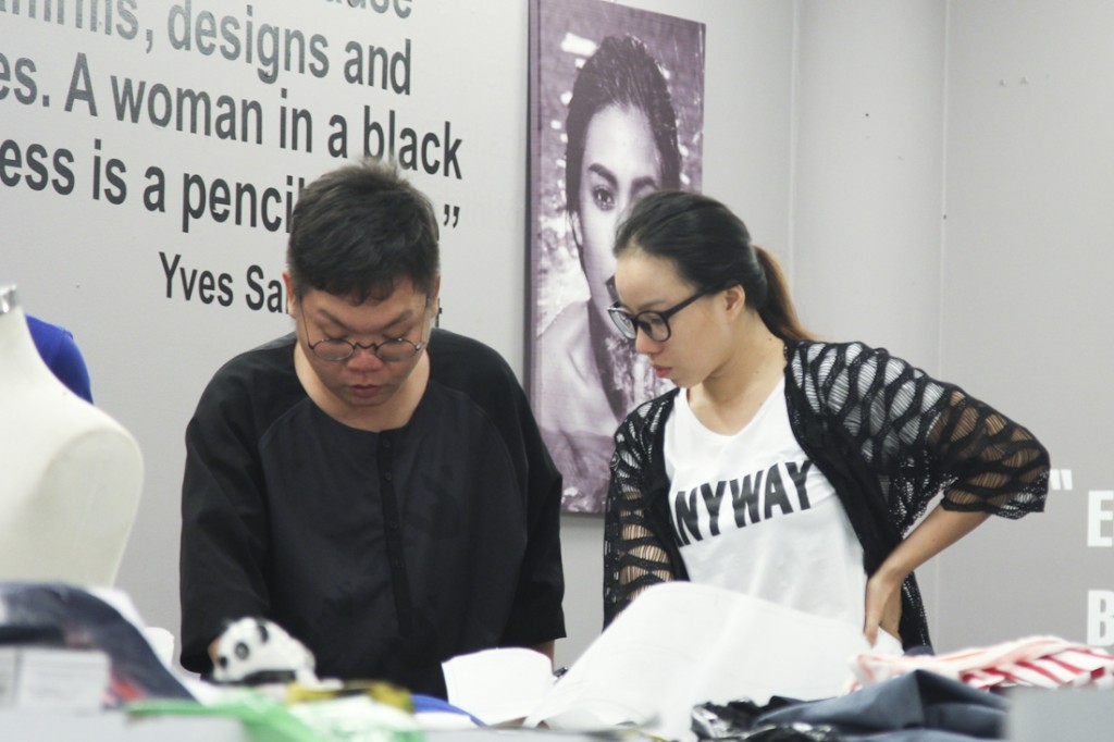 TAP5-PROJECT-RUNWAY-VIETNAM-2015-LAM-NHOM_8294