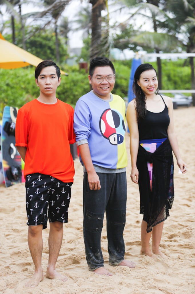 TAP5-PROJECT-RUNWAY-VIETNAM-2015-LAM-NHOM_J0A7158