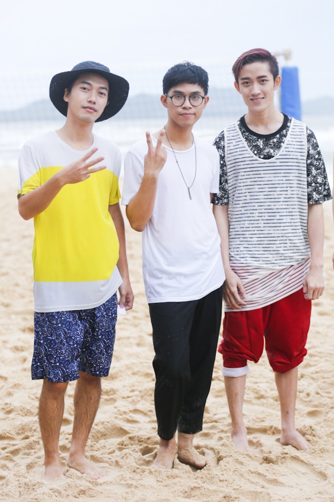 TAP5-PROJECT-RUNWAY-VIETNAM-2015-LAM-NHOM_J0A7165