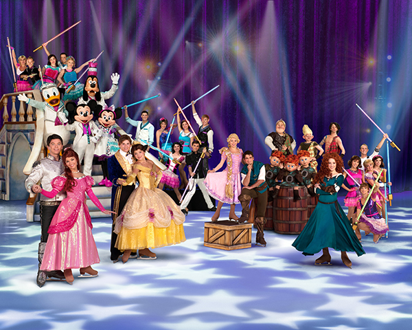 disney-on-ice-1