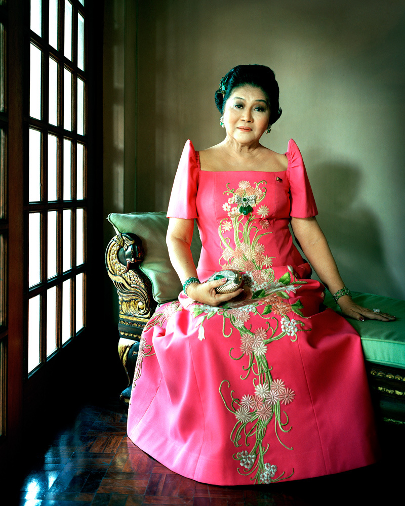 imelda-marcos-2