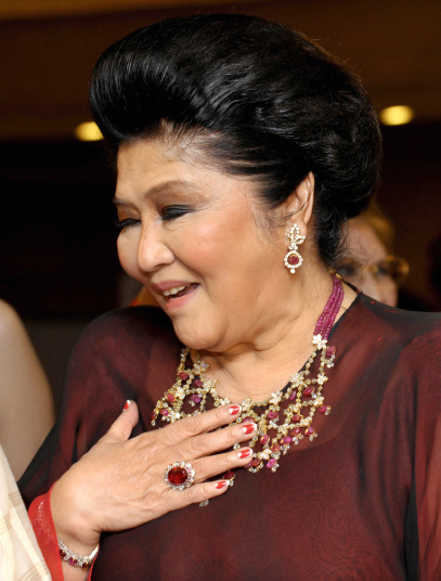 imelda-marcos-trang-suc-1