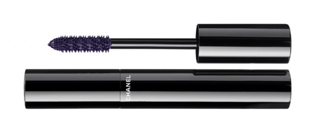 le-volume-de-chanel-la-sunrise-2016