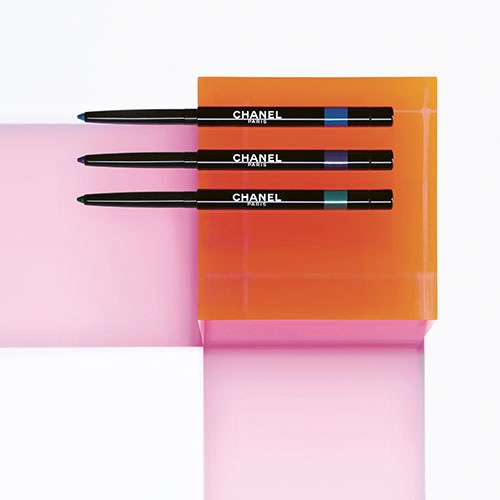 makeup-trang-diem-chanel-LA-sunrise-5