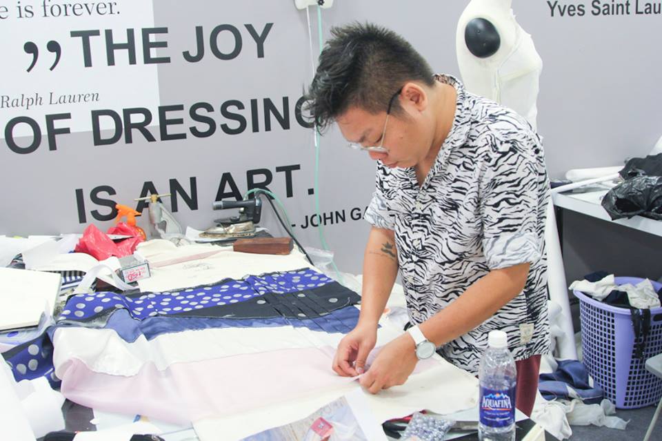 project-runway-vietnam-2015-tap-6-35