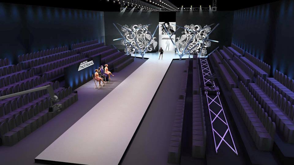 san-khau-project-runway3