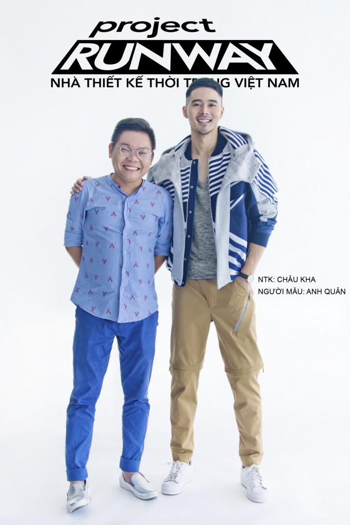 tap-5-project-runway-vietnam-2015-ChauKha