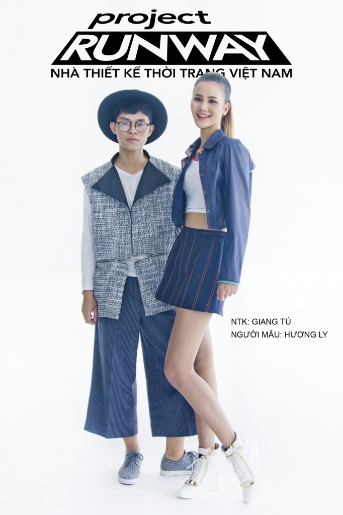 tap-5-project-runway-vietnam-2015-GiangTu