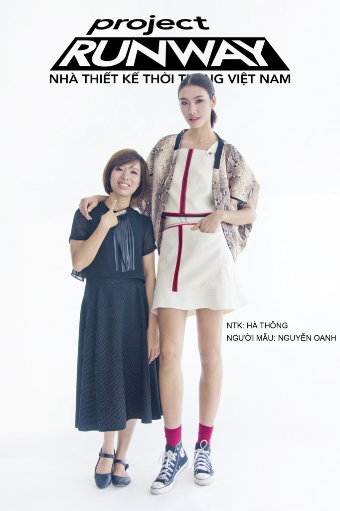 tap-5-project-runway-vietnam-2015-HaThong