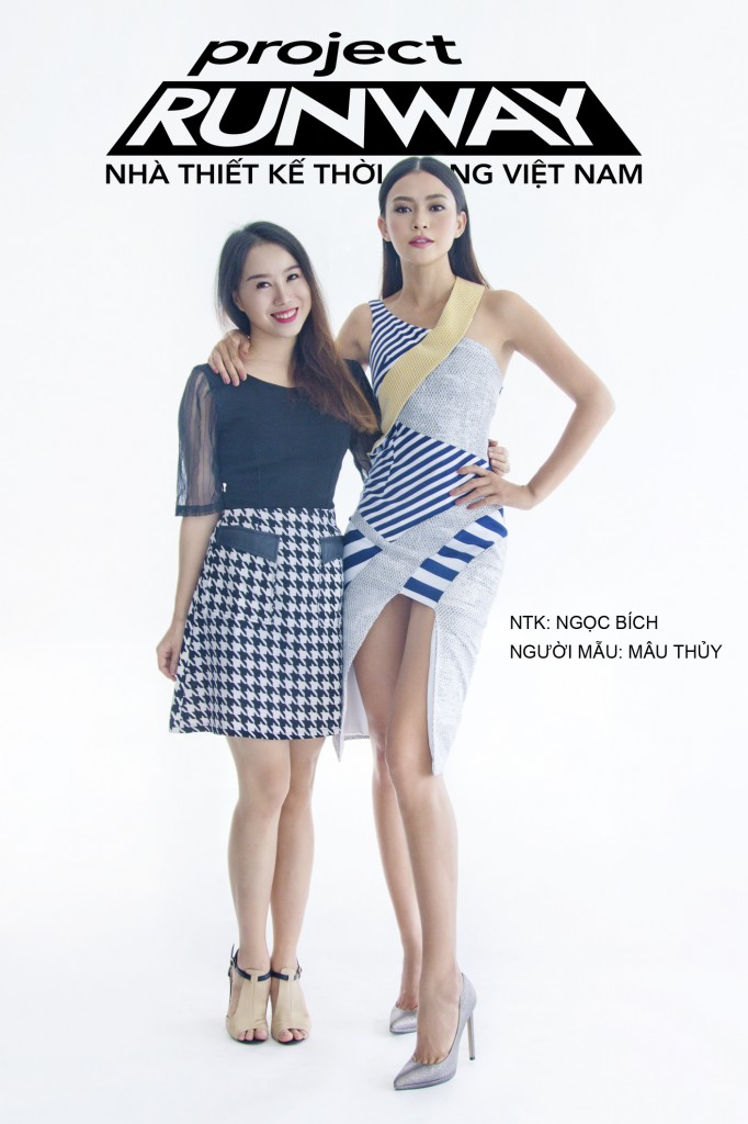 tap-5-project-runway-vietnam-2015-NgocBich