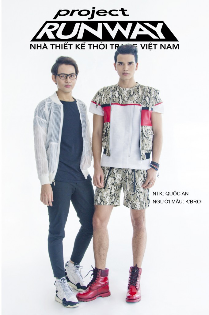 tap-5-project-runway-vietnam-2015-QuocAn