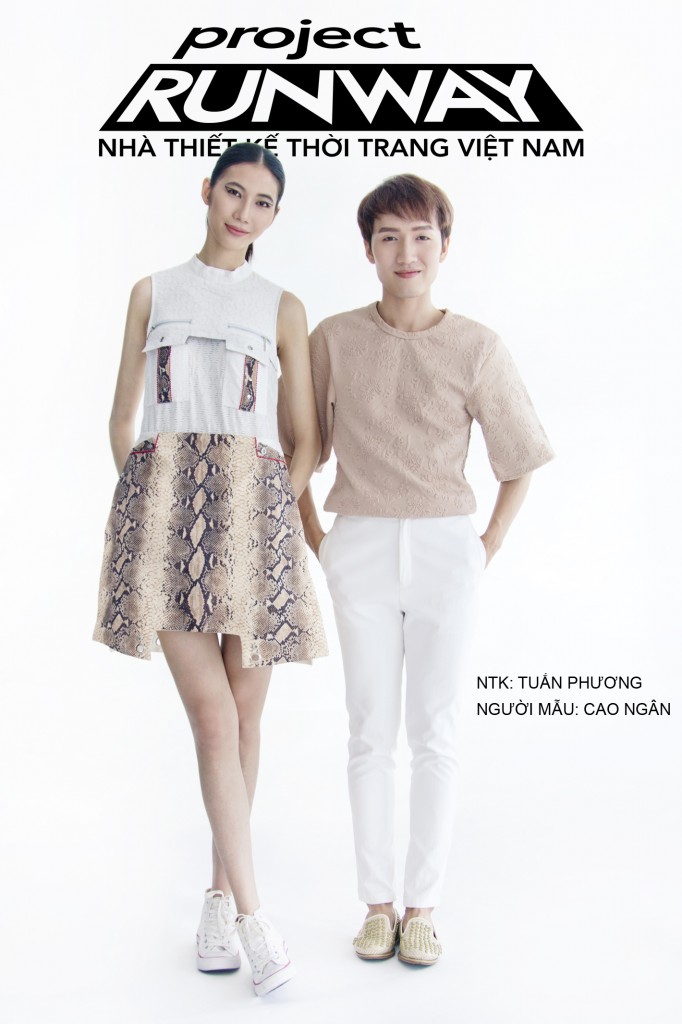 tap-5-project-runway-vietnam-2015-TuanPhuong