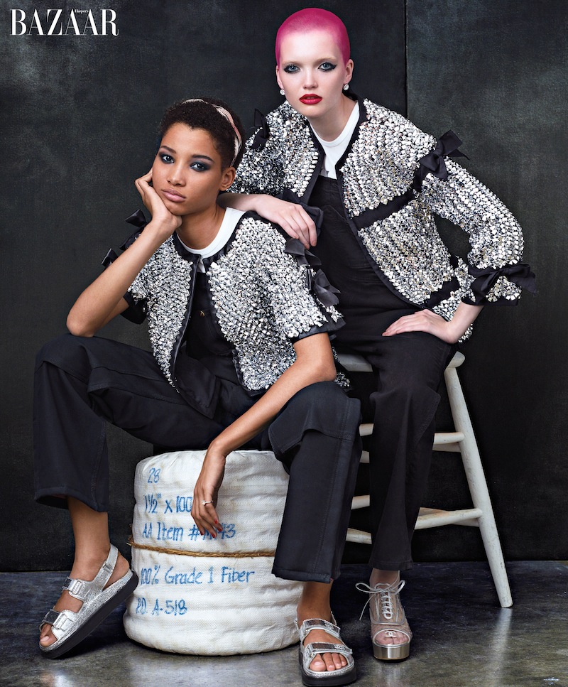 BAZAAR-CARINE-ROITFELD-BO-ANH-THANG-3-2016-11