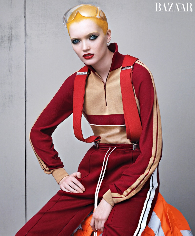 BAZAAR-CARINE-ROITFELD-BO-ANH-THANG-3-2016-15