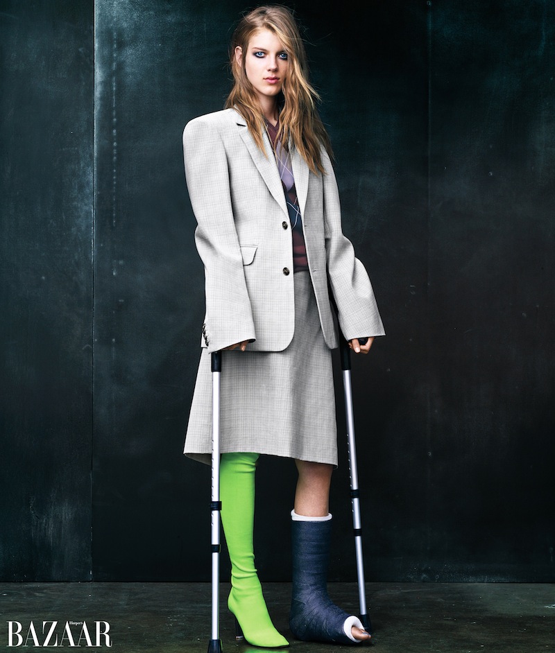 BAZAAR-CARINE-ROITFELD-BO-ANH-THANG-3-2016-16