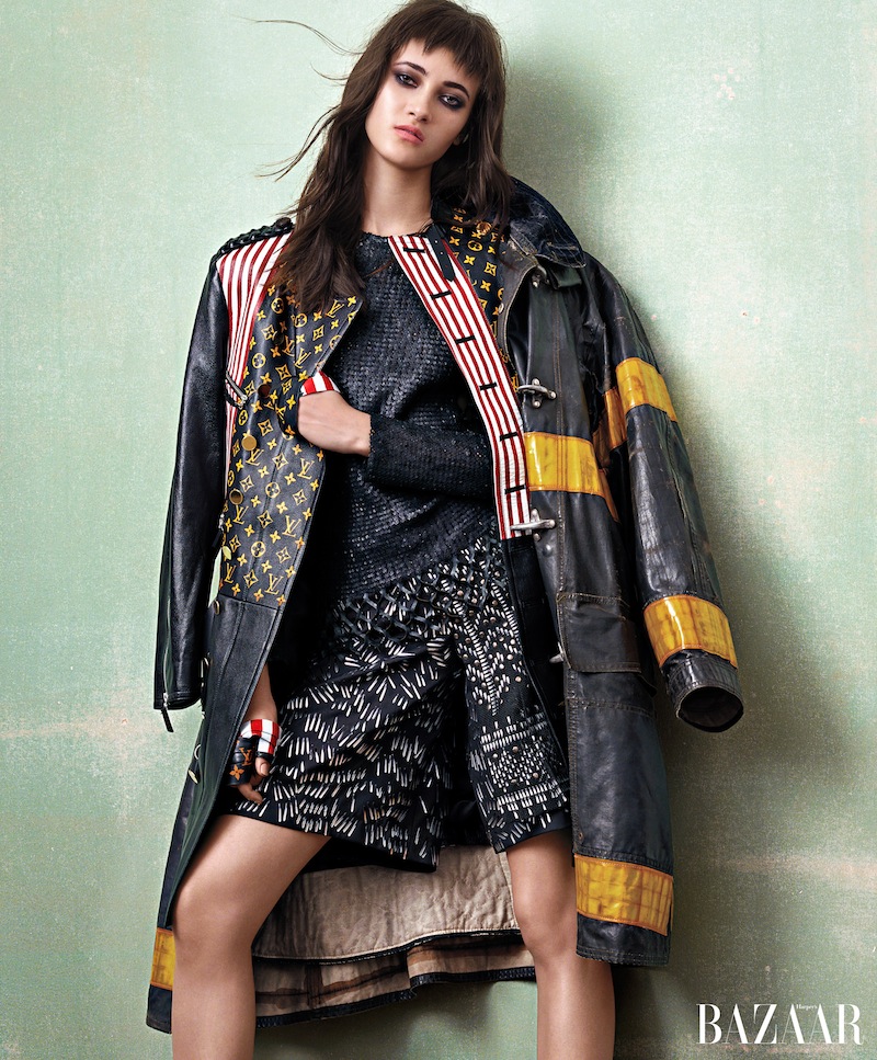 BAZAAR-CARINE-ROITFELD-BO-ANH-THANG-3-2016-3