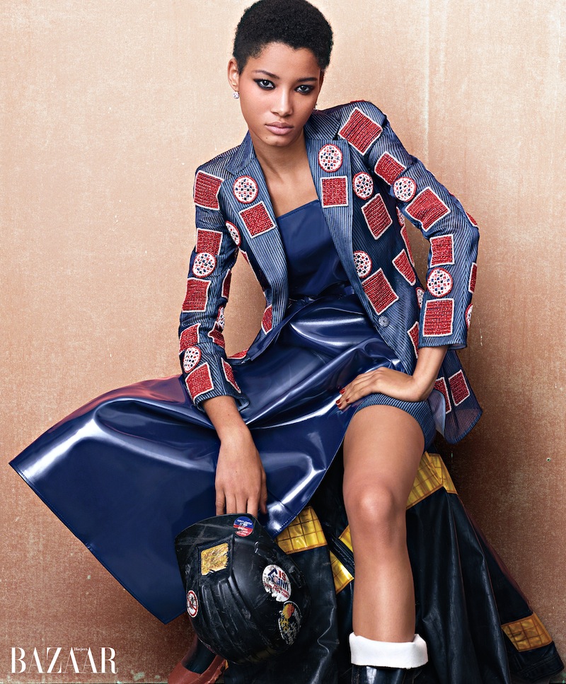 BAZAAR-CARINE-ROITFELD-BO-ANH-THANG-3-2016-6