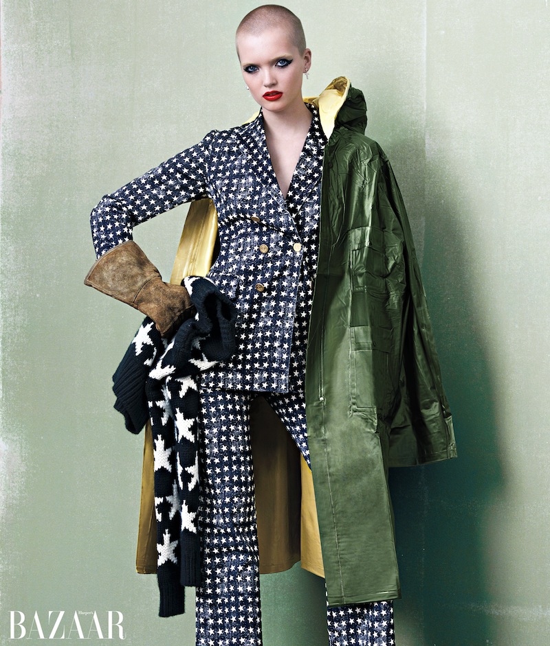 BAZAAR-CARINE-ROITFELD-BO-ANH-THANG-3-2016-8