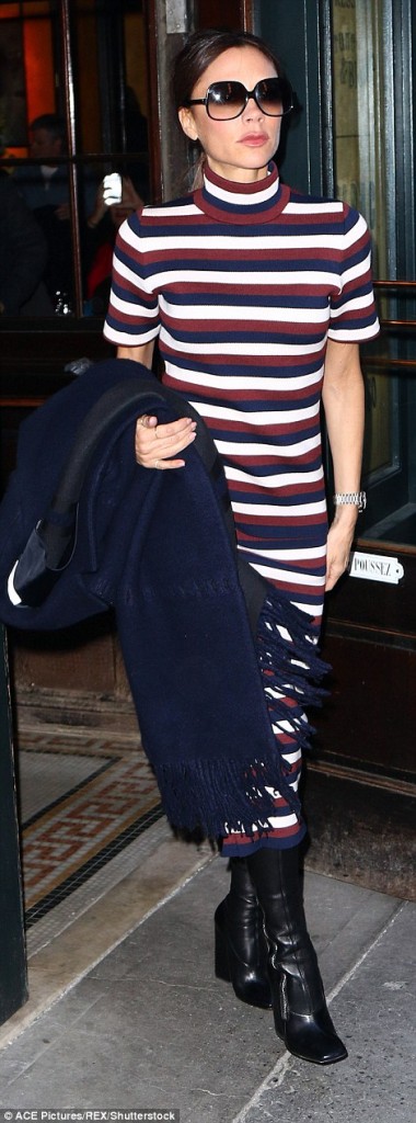 Victoria-beckham-show-nha-beckham-front-row-21