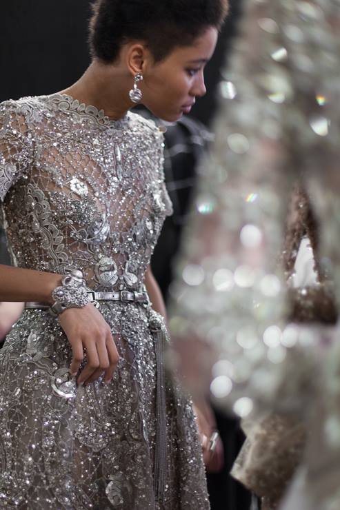 elie-saab-couture-xuan-he-2016-3