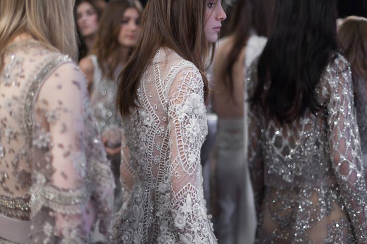 elie-saab-couture-xuan-he-2016-6