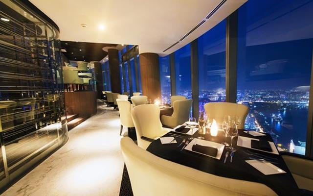 foody-mobile-eon-fine-dining-restaurant-cafe-tp-hcm-131116094051