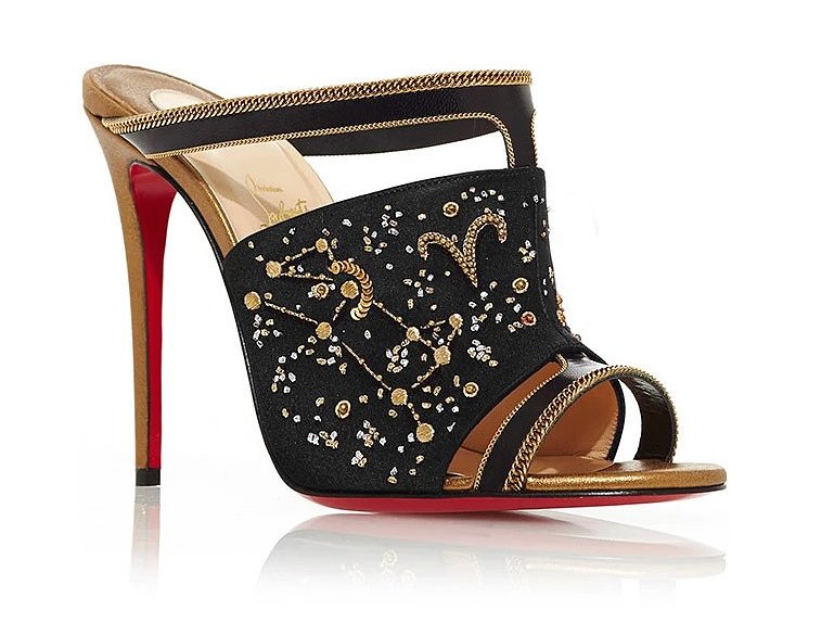 giay-cung-hoang-dao-Christian-Louboutin-Aries-Mule-2200
