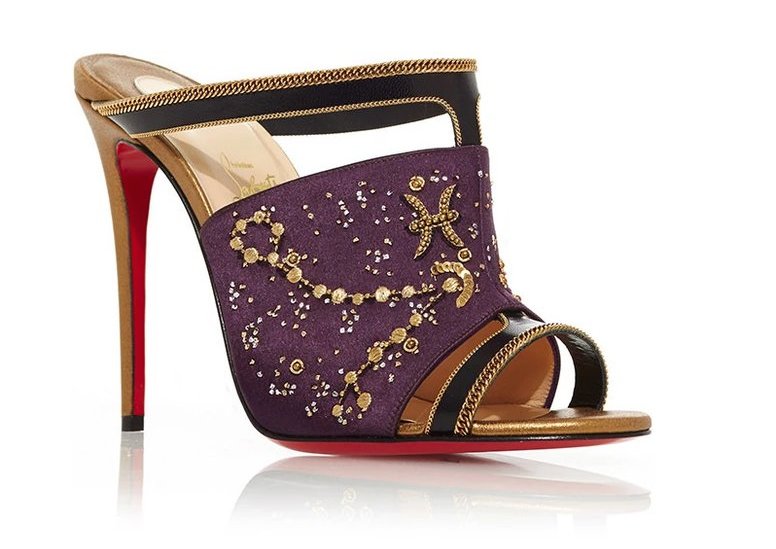 giay-cung-hoang-dao-Christian-Louboutin-Pisces-Mule-2200