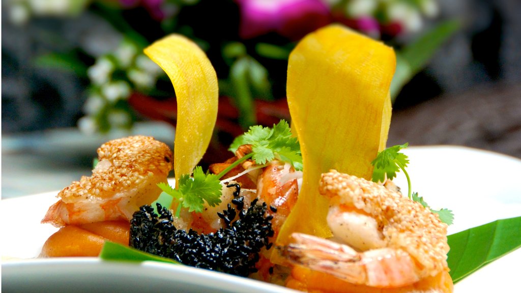 la-badiane-restaurant-hanoi.jpg.1024x768_q85