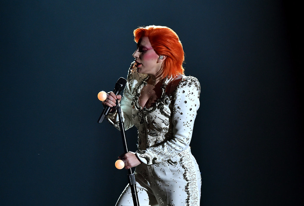 lady-gaga-tai-hien-david-bowie-grammy-2016-4
