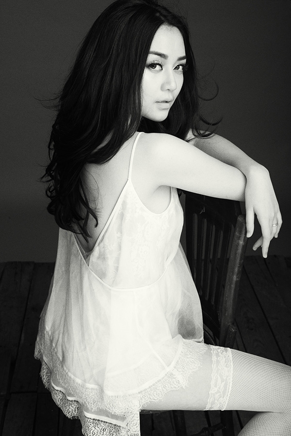 thieu-bao-trang
