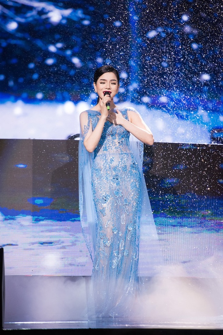 DSC_8820