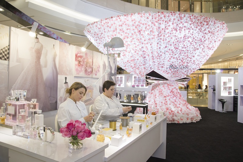 Dior_store
