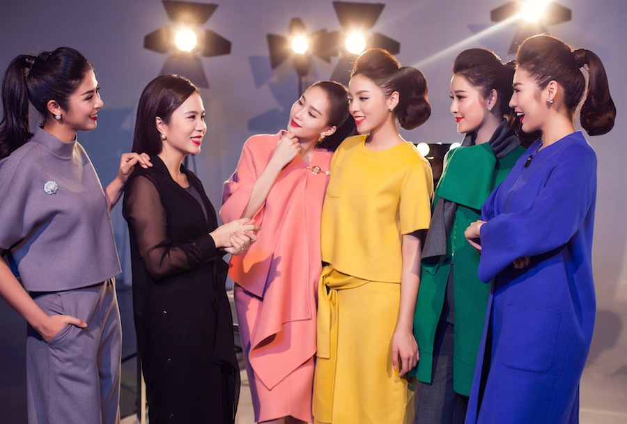 EDI_Luu Nga_IMG_6970
