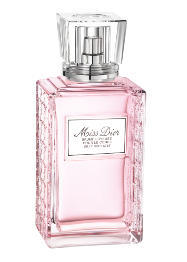 Miss Dior
