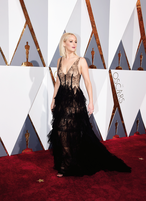 Oscar2-1