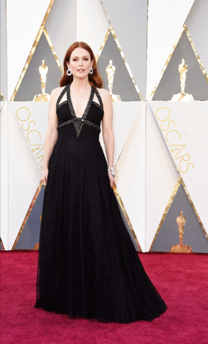 Oscar2-2