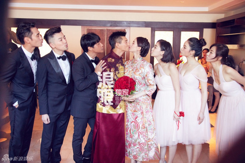 ngo-ky-long-luu-thi-thi-00022